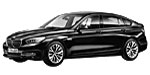 BMW F07 P292A Fault Code